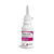 CLOREXIDINA 0,5% ALCOOLICA 100ML RIOQUIMICA