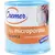FITA MICROPORE BRANCO CREMER - TAM 5,0 X 4,5