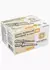 CATETER INTRAVENOSO 24 G DESCARPACK