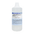 GLICERINA BIDESTILADA INCOLOR 1L QUIMIDROL (UNID)
