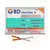 SERINGA INSULINA BD ULTRAFINE - 1ml - 8mmx0,30mm (10 unid)