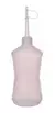 Almotolia 500ml (frasco) - comprar online
