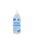 GEL CONDUTOR RMC FRASCO 300G INCOLOR na internet
