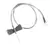 ESCALPE PARA INFUSAO 27G UNIQMED (unid)