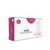 CANULA 18G/70mm Smart GR (Unid)
