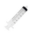 SERINGA 60 ML LUER LOCK S/ AGULHA DESCARPACK - comprar online