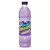 DESINFETANTE MINUANO LAVANDA 500 ML