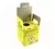 CAIXA COLETORA PERFURANTE/CORTANTE 1,5L