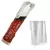 COPO 200 ML BRANCO VERO COPO PP - comprar online