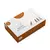 CANULA 25G/50mm Smart GR (Unid)
