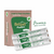 PAPEL LENÇOL BELIPEL PREMIUM 0,70M X 50M (unidade) - comprar online