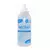 GEL CONDUTOR RMC FRASCO 300G INCOLOR