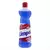 LIMPA VIDRO LIMPOL 500ml