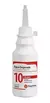 Água Oxigenada 10 Volumes 100ml Rioquímica - comprar online