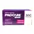 Agulha Gengival Procare 30G Extra Curta (unid.) - comprar online