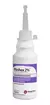 CLOREXIDINA DEGERMANTE 2% 100ML RIOQUIMICA