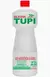 Álcool 70% 1L INPM TUPI
