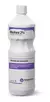 CLOREXIDINA DEGERMANTE 2% 1L RIOHEX RIOQUIMICA
