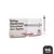 SERINGA 01ML INSULINA S/AG LUER SLIP DESCARPACK