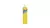 DETERGENTE LIMPOL NEUTRO 500 ML *