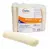 Atadura Crepe 15cm Cremer (12 unid.) - comprar online
