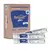 PAPEL LENÇOL BELIPEL SILVER 0,70M X 50 M (unidade)