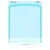 ENVELOPE A/SEL 200X330 (UNID)