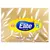 LENCO DE PAPEL C/50 FOLHAS