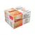 Agulha Hipodérmica 13x0,45 (26G 1/2") Marrom Descarpack - comprar online