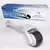 DERMA ROLLER HK 540 Agulhas - Smart GR - 3,00 mm (unid)