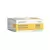 Agulha Gengival Uniqmed 0,30X25mm 30G - Curta (unid.) - comprar online