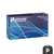LUVA NITRILICA AZUL SAFEMAX - TAM P Val: 01.29 - comprar online