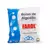 Algodão em Bolas Farol 100g (unid.) - comprar online