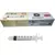 SERINGA 03ML S/AG L. LOCK DESCARPACK (UNID)