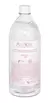 GEL ULTRA PLURIGEL - GARRAFA 1KG