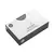 CANULA 27G/50mm Smart GR