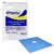 CAMPO CIRURGICO ESTERIL FENESTRADO EM TNT POLARFIX (40x40cm)