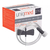ESCALPE PARA INFUSAO 27G UNIQMED (unid) - comprar online