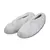 SAPATILHA PROPE BRANCO 20GR - SKY (03007) (100 unid)