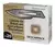 LAMINA DE BISTURI ACO CARBONO DESCARTAVEL nº 20 DESCARPACK