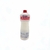 Álcool 92,8° 1L Cinord - comprar online