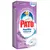 PASTILHA ADESIVA SANIT. PATO PURIFIC C/3 LAVANDA *