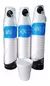 COPO TERMICO CAFÉ 59ml (20 UNID) - comprar online