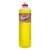 DETERGENTE BARRA 500 ML (UNID)