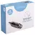 CARTUCHO DERMA PEN PRETO SMART GR - 36 agulhas - comprar online