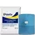CAMPO CIRURGICO ESTERIL NAO FENESTRADO POLARFIX (50x50CM) (UNID)