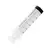 SERINGA 60 ML LUER LOCK S/ AGULHA DESCARPACK