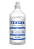 Álcool Gel Texgel 70% 500ml - comprar online