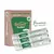 PAPEL LENÇOL BELIPEL PREMIUM 0,70M X 50M (unidade)