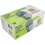 MASCARA CIR DESC ELAST DESCARPACK CX 50 UN.